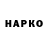 ТГК концентрат _3doxny_