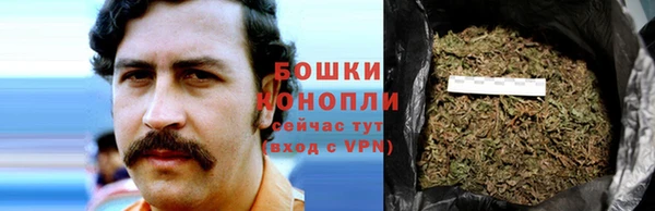 не бодяженный Алзамай