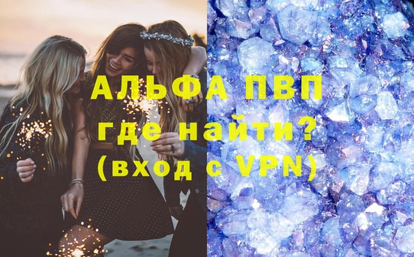 дмт Алексин