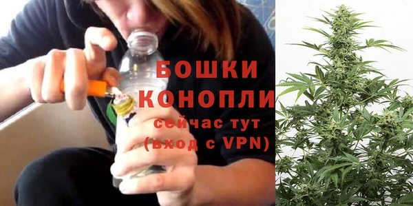 2c-b Покачи