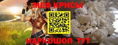 спиды Гагарин